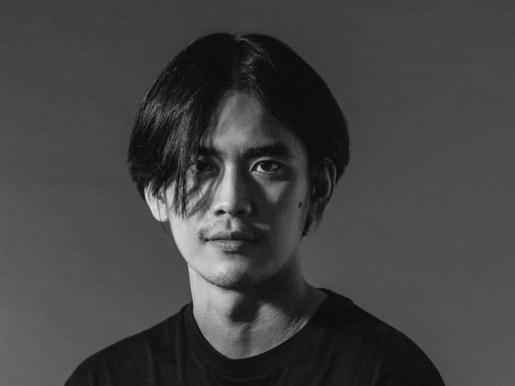 Jukan Tateisi 立石 従寛