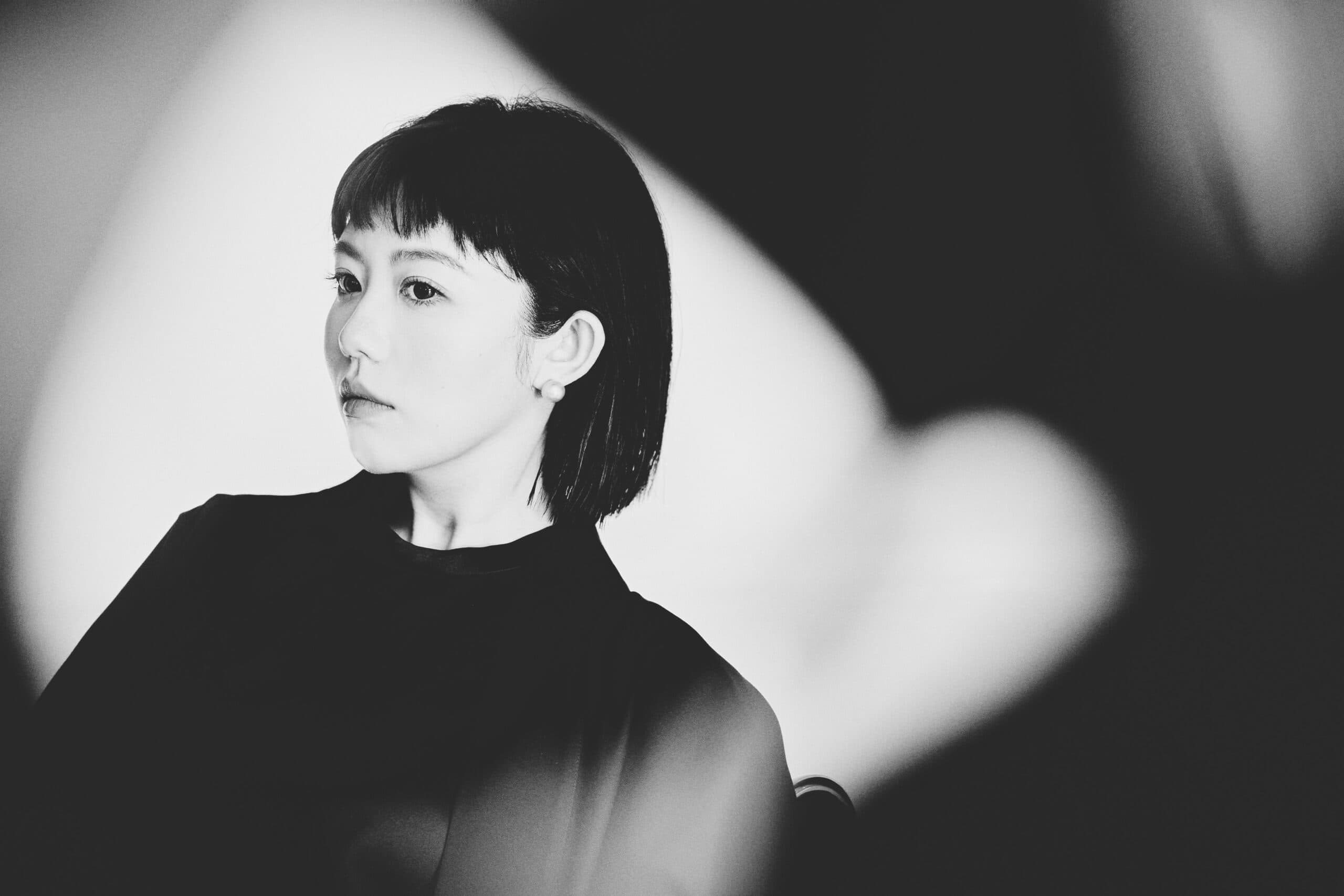 Shinka Qinhua Yang 羊喘兒