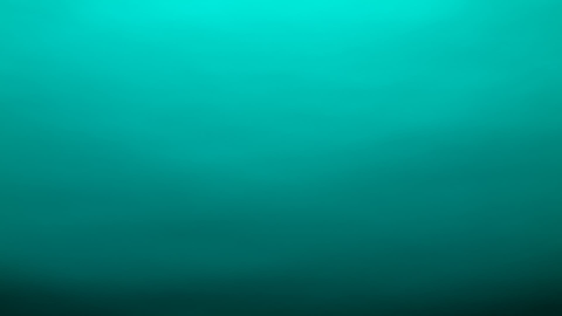 The Colors of My Maze