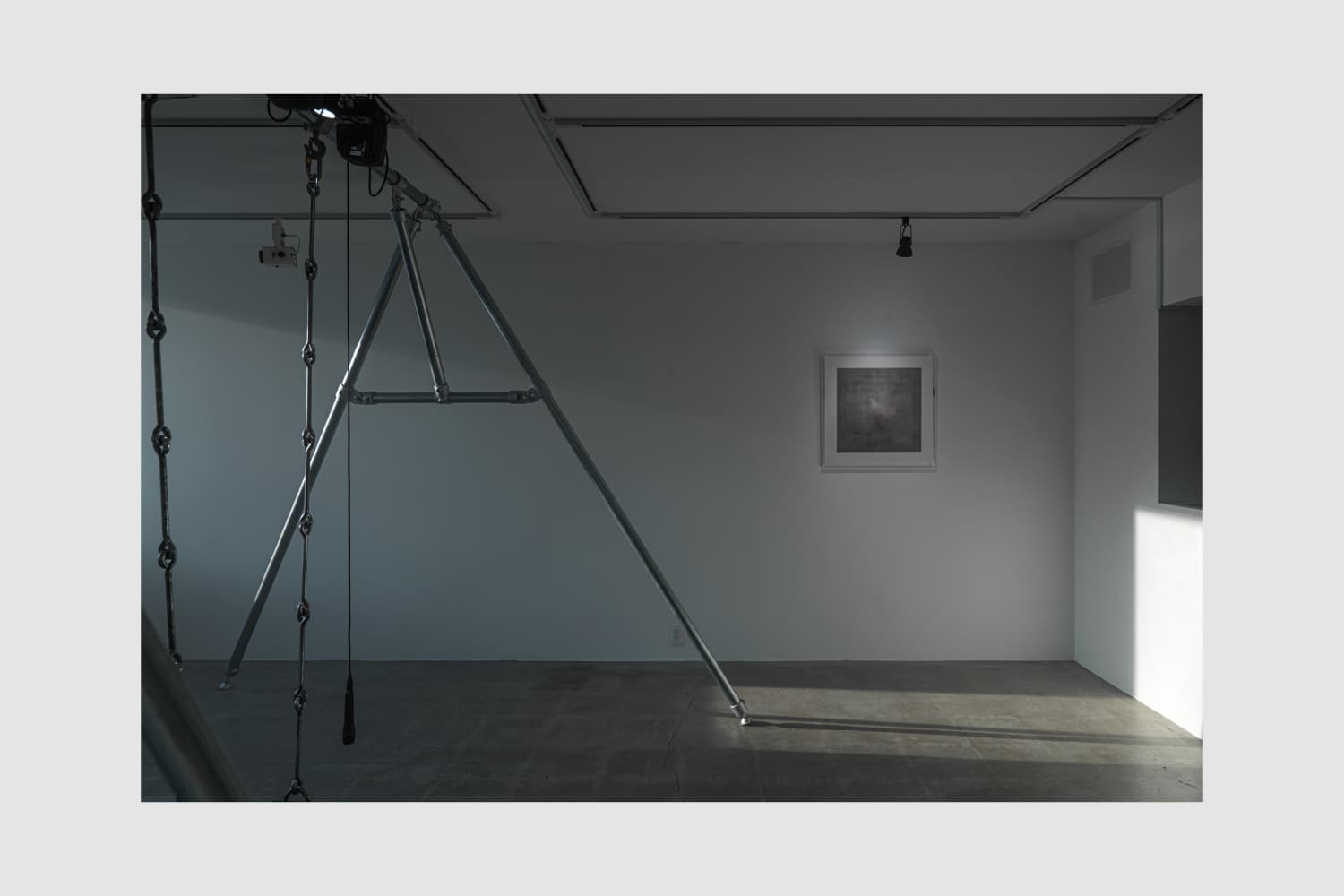 Work 1