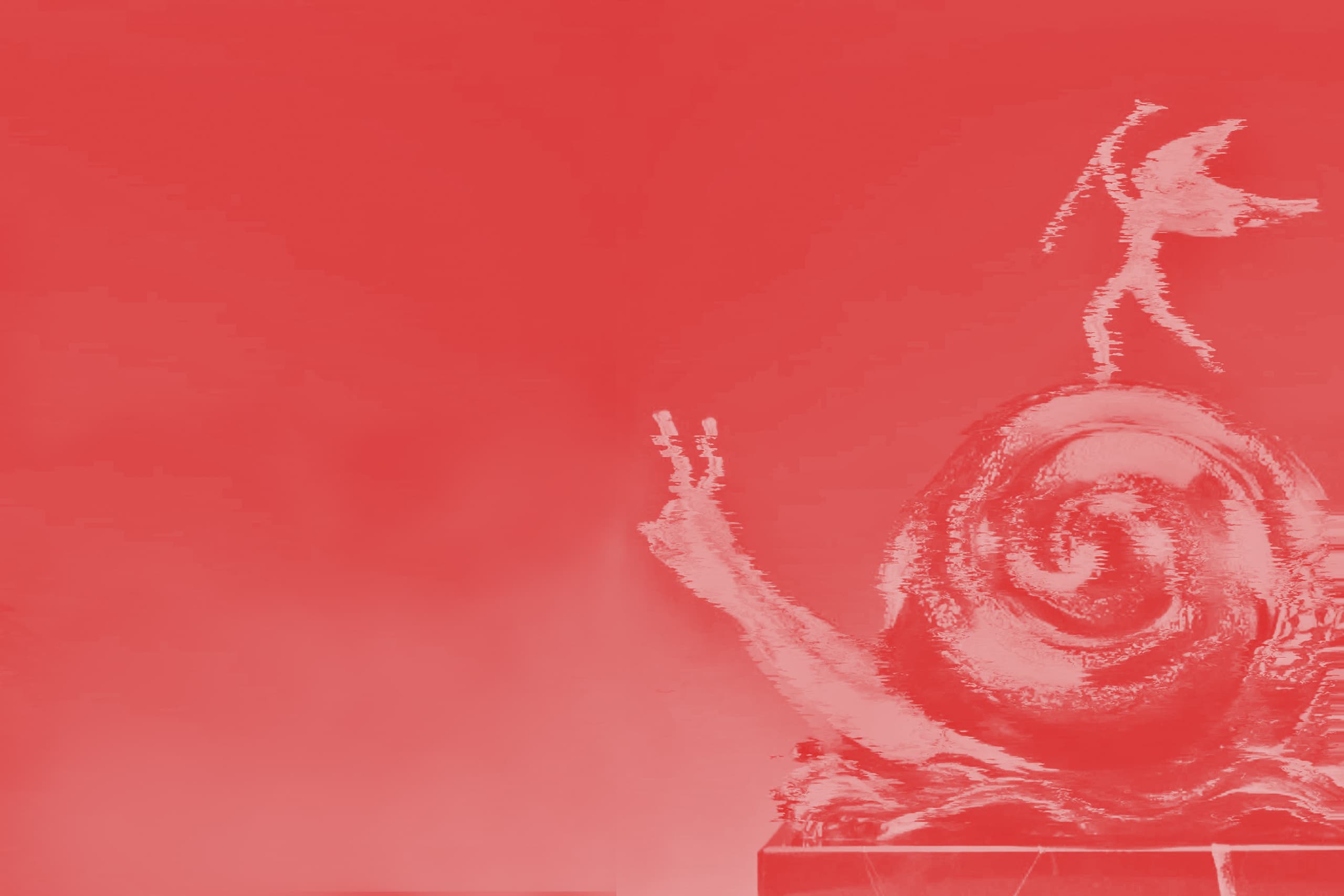 KOKON TOZAI vol.01: Snail and the Angel
