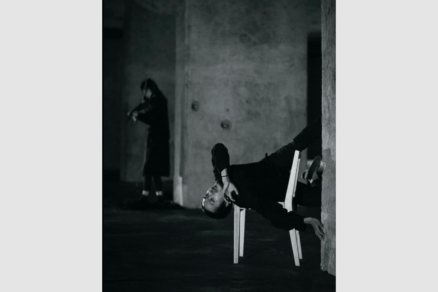 Work 6
