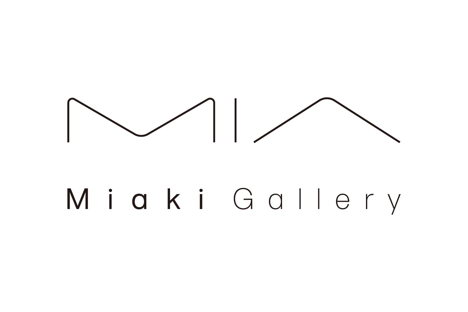 Miaki Gallery