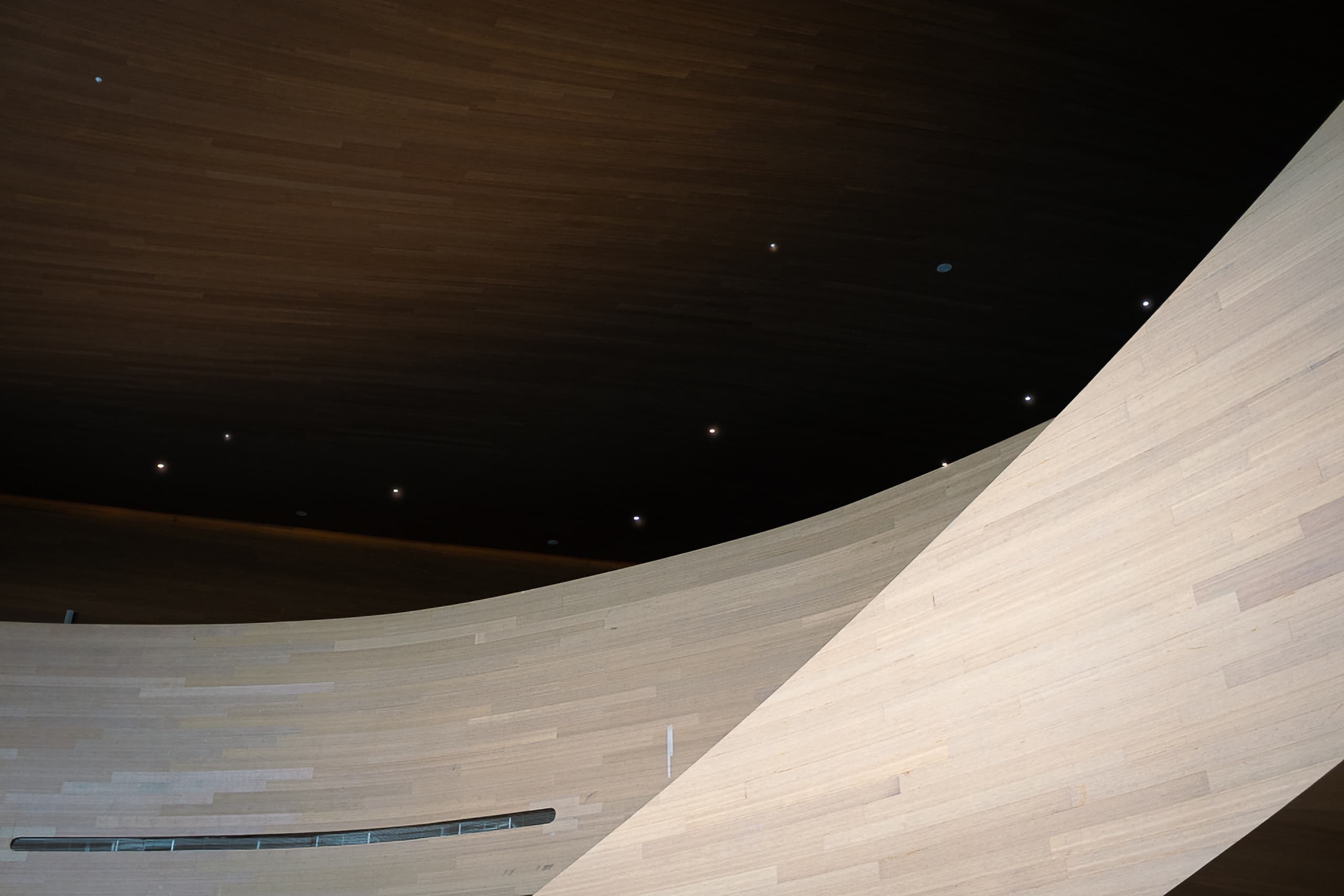 2023 Chengdu Biennale: Time Gravity — Chapter 2 | Chengdu Art Museum
