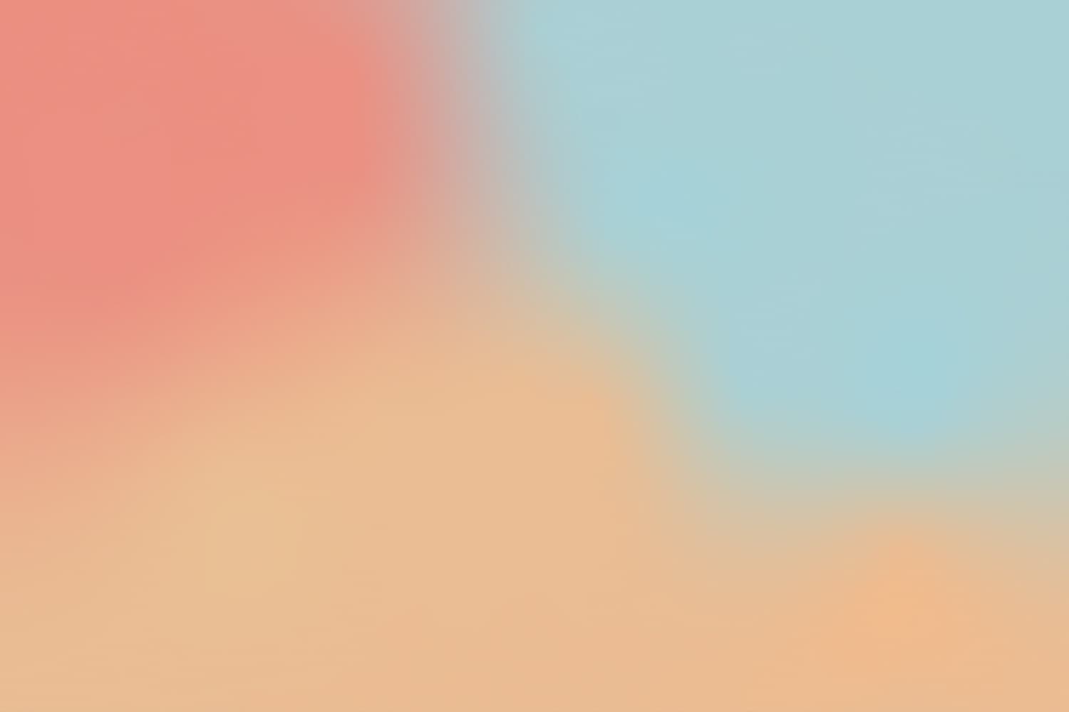 GROWING SPACE: Coexistence and Escapism