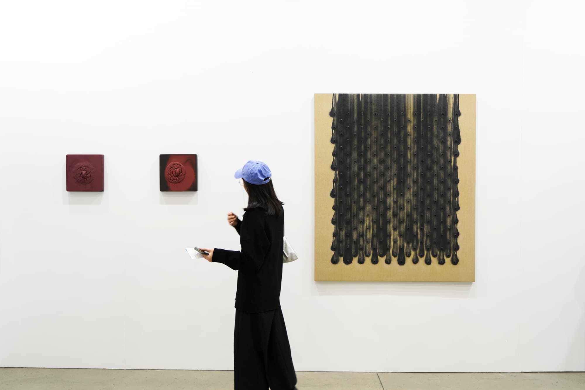 Miaki Gallery