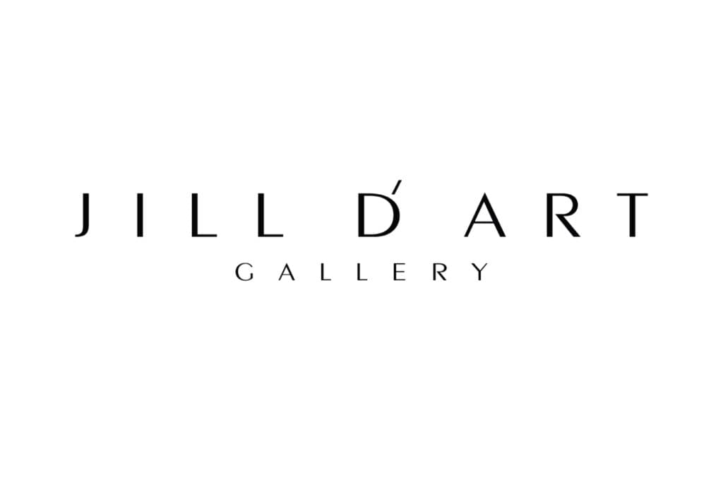 JILL D’ART GALLERY