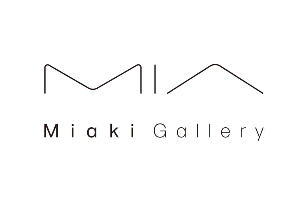 Miaki Gallery